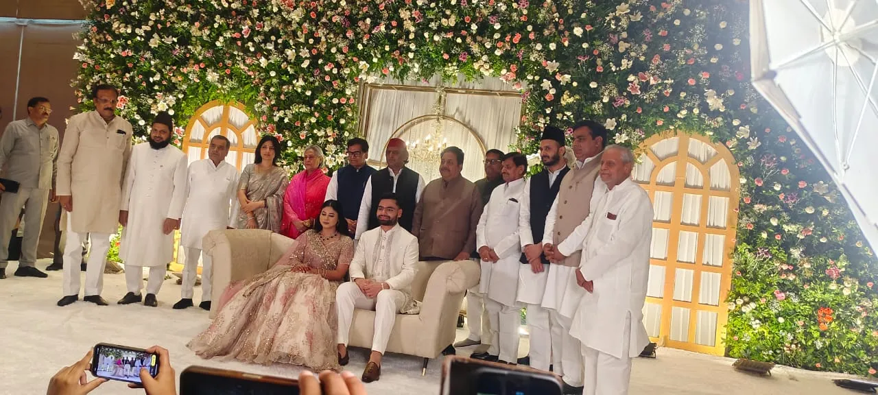 rinku priya engagement