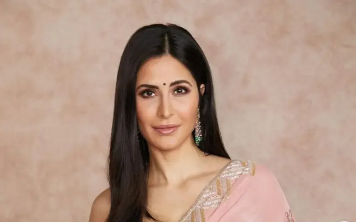 जब कैटरीना कैफ ने एक्स बॉयफ्रेंड रणबीर को लगाई फटकार, जानिए पूरी बात