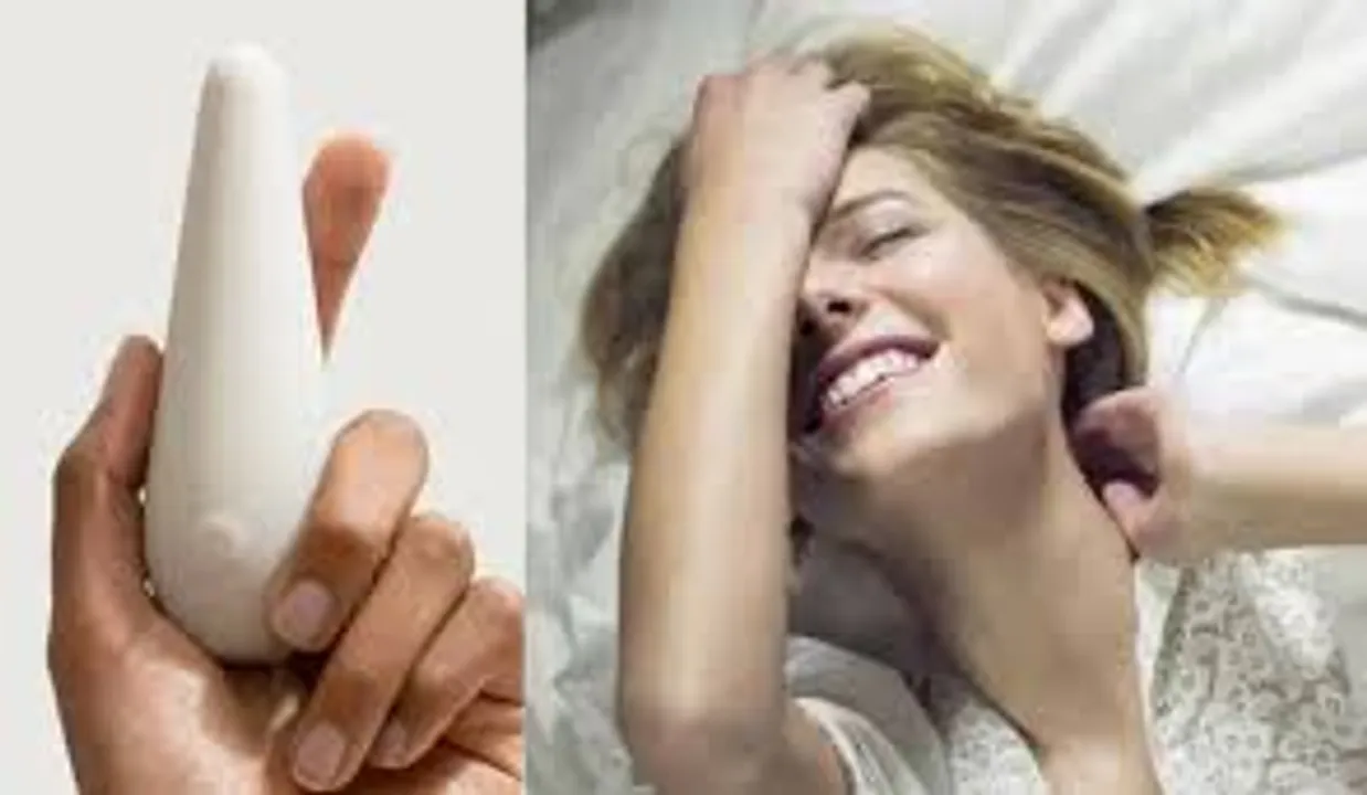 Female Masturbation Myths : फीमेल मास्टरबेशन से जुड़ी 5 बड़ी अफवाहें