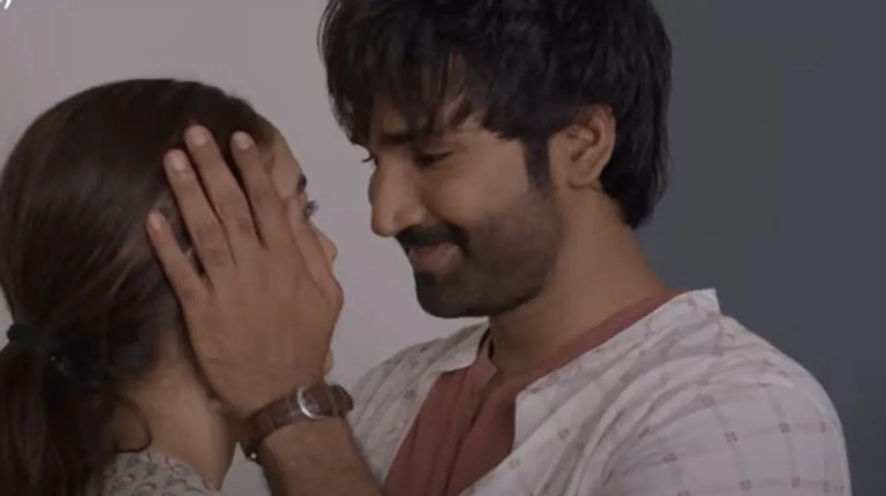 Building A Healthy Relationship: हेल्दी रिलेशनशिप के लिए कुछ टिप्स