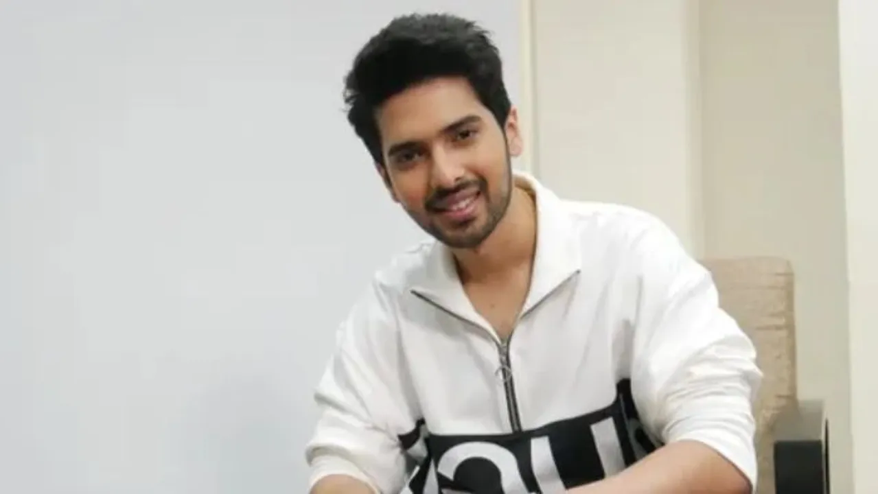 8 Hit Songs Of Armaan Malik: Main hoon hero tera जैसे रोमांटिक गाने