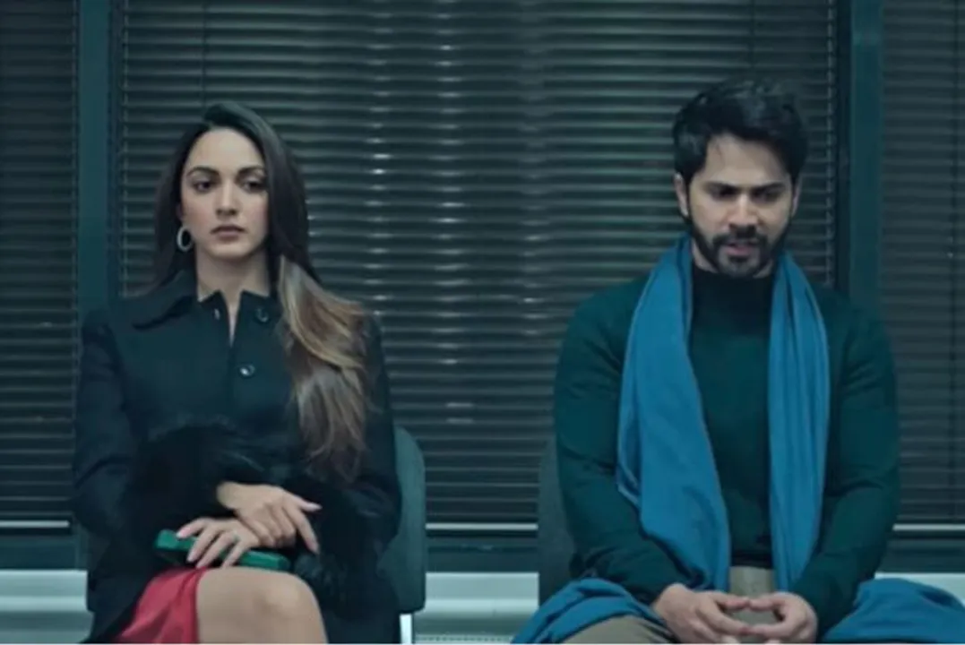 Life After Divorce: करें नई जिंदगी की शुरुआत