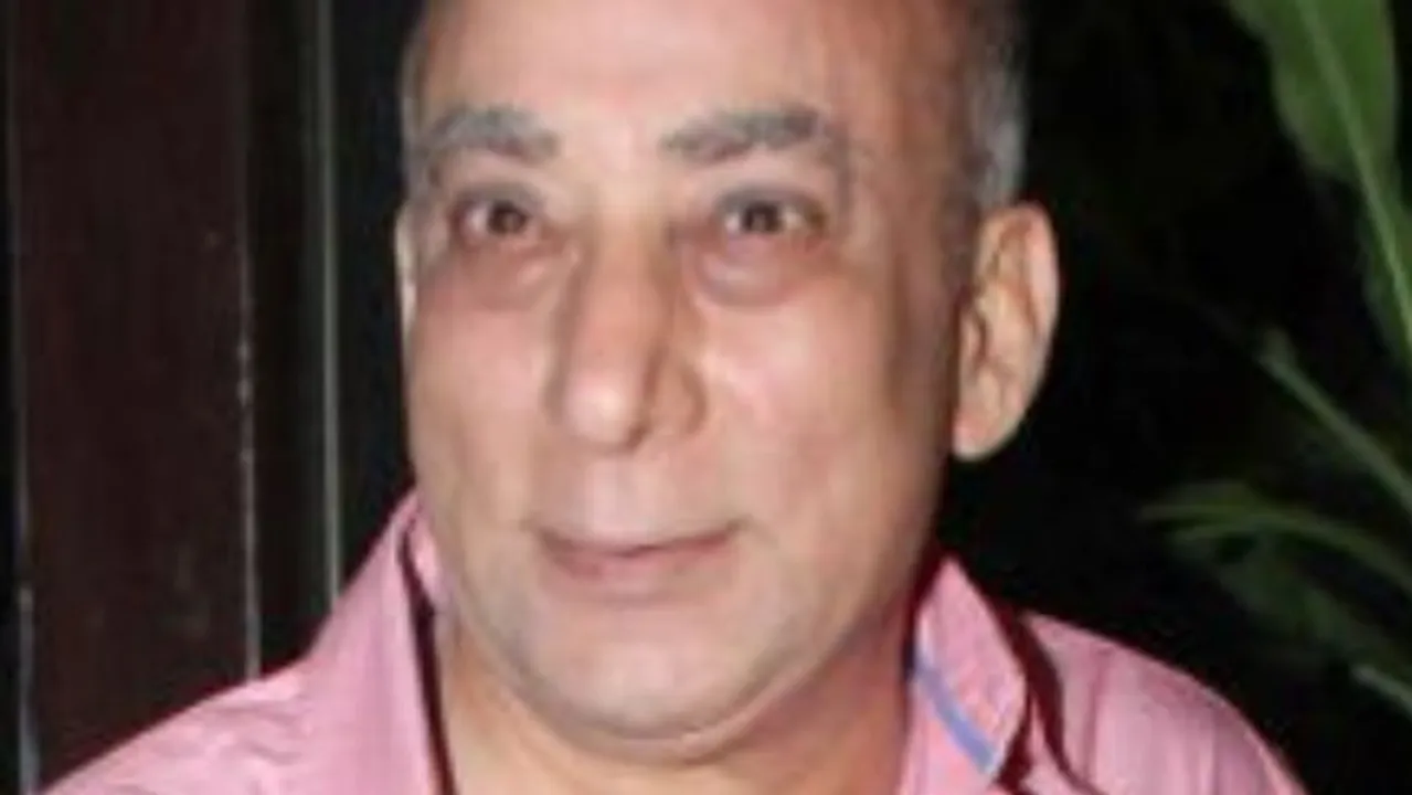 Mithilesh Chaturvedi Passes Away: कोई मिल गया के एक्टर का निधन