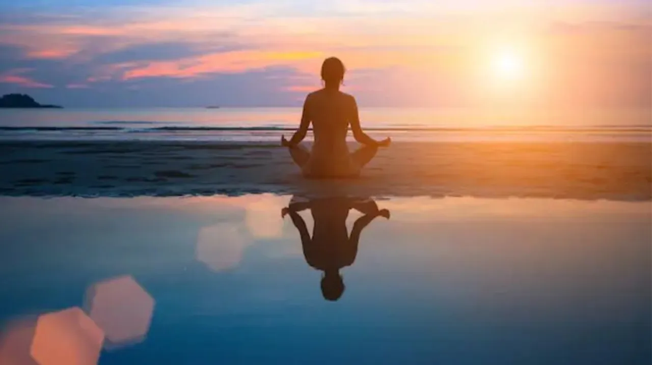Morning Habits: जानिये सुबह जल्दी उठने के फायदे