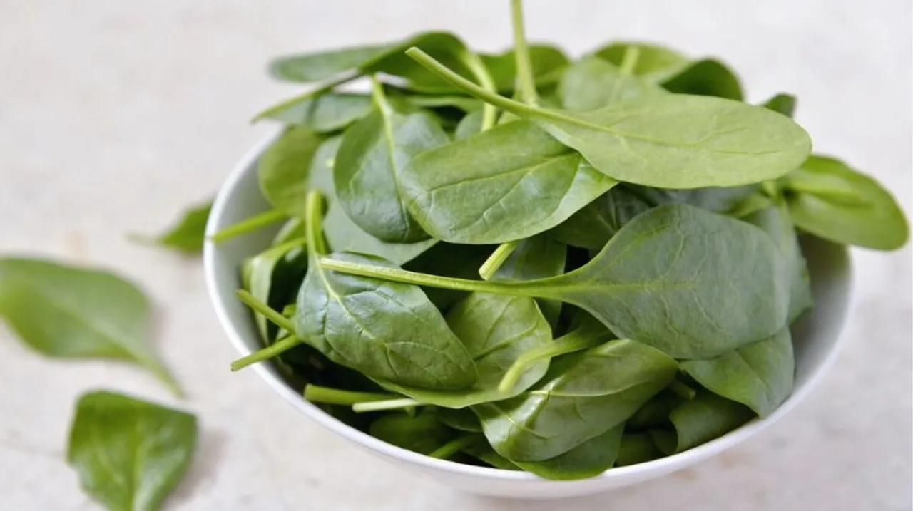 Iron Deficiency: आयरन की कमी के बारे में ख़ास बातें