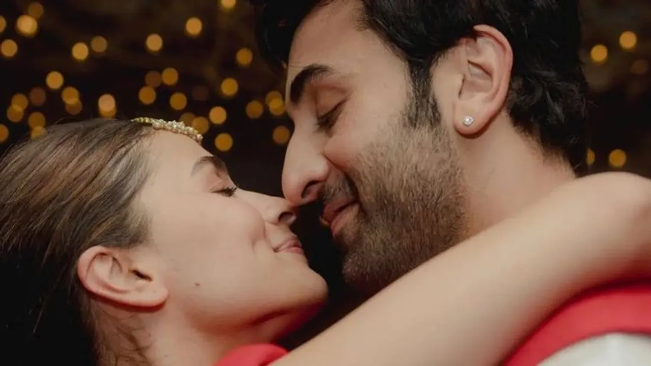 Inside Maasai Mara: यहीं पर किया था रनबीर ने आलिया को प्रपोज