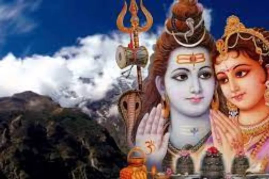 Sawan Somvar 2022: आखिरी सोमवार क्यों है जरूरी? ऐसे करें समापन
