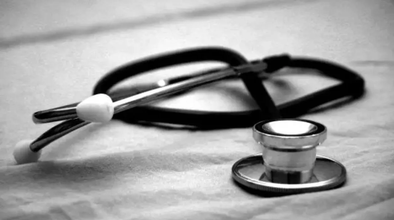 MBBS College Ragging: MBBS कॉलेज रैगिंग के बारे में जानने के 10 चीजें