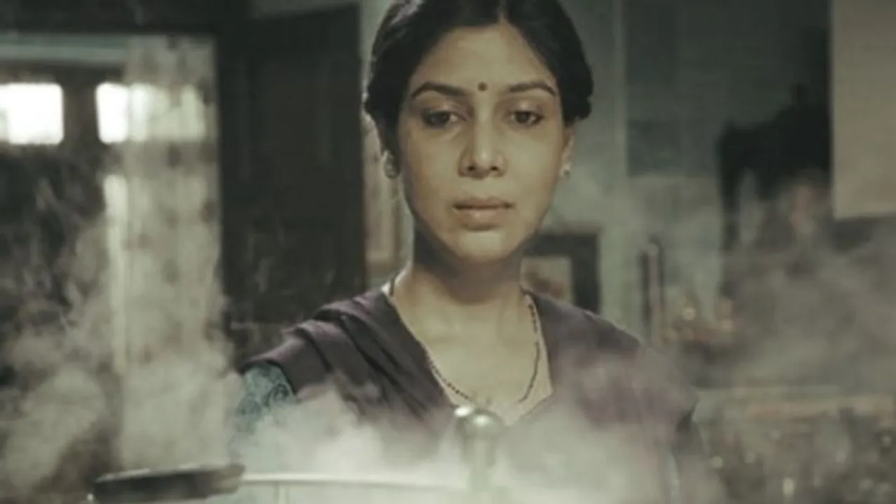 Marrying Dysfunctional Men:“शादी करा दो उसकी, सुधर जाएगा” सलाह का हानि