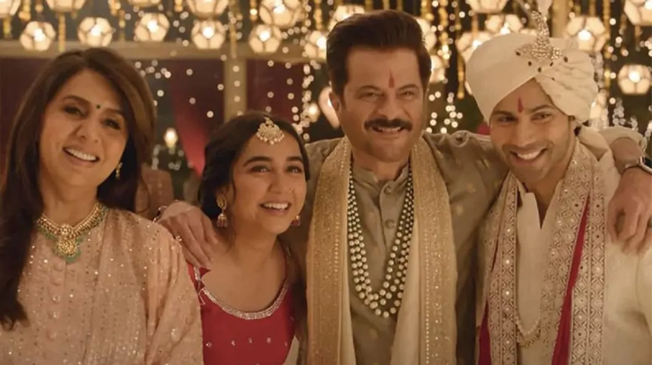 Tips For Newly Married Couples: शादी के बाद क्या बदलाव हैं जरुरी