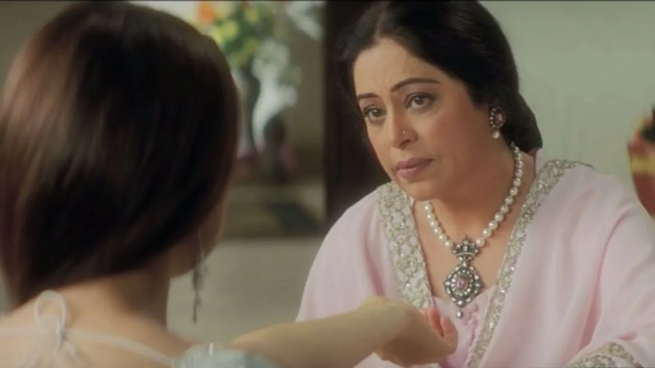 10 Taunts Of Society To Women: इनका कोई मतलब नहीं निकलता