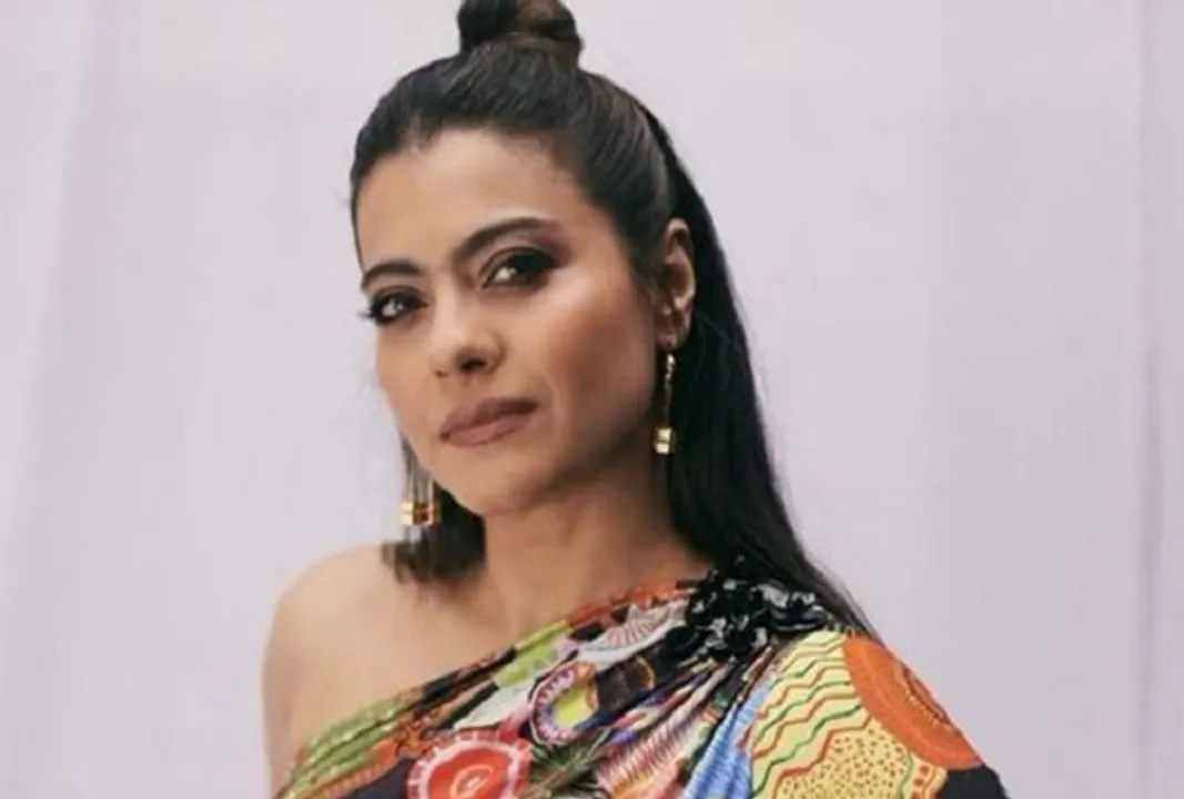 Kajol On Hotstar: डिज़नी+ हॉटस्टार की सीरीज में नज़र आयेंगी काजोल