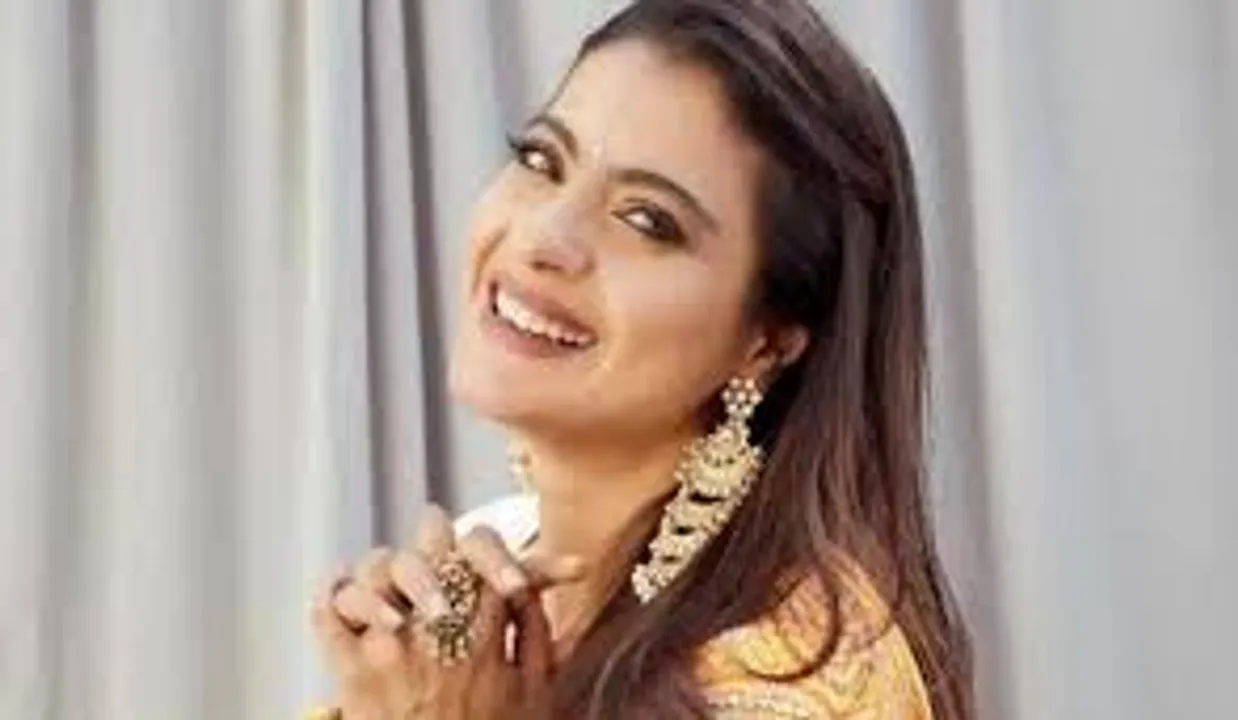 Happy Birthday Kajol :आइए एक नजर डालते हैं काजोल की गोल्डन फिल्मों पर