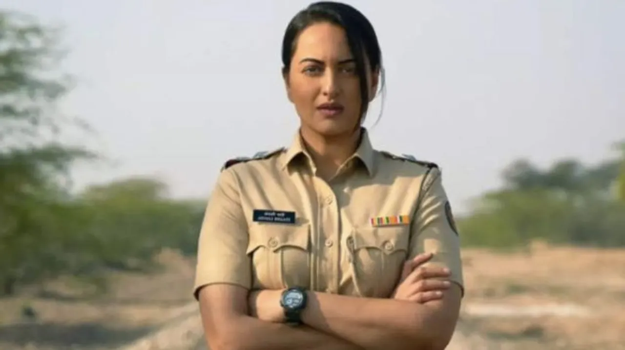 Upcoming Web Series: ओटीटी पर आने वाली वेब सीरीज की लिस्ट