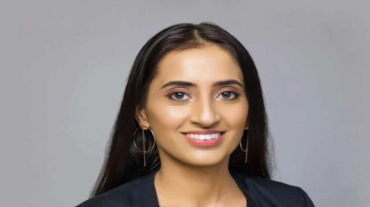 Vineeta Singh Sugar Cosmetics: क्या महिलाओं की खूबसूरती ही उनका अचीवमेंट है?