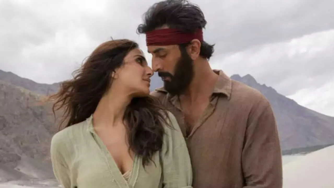 Upcoming Films On Amazon: अगस्त में देखिए शमशेरा जैसी हिट फिल्में