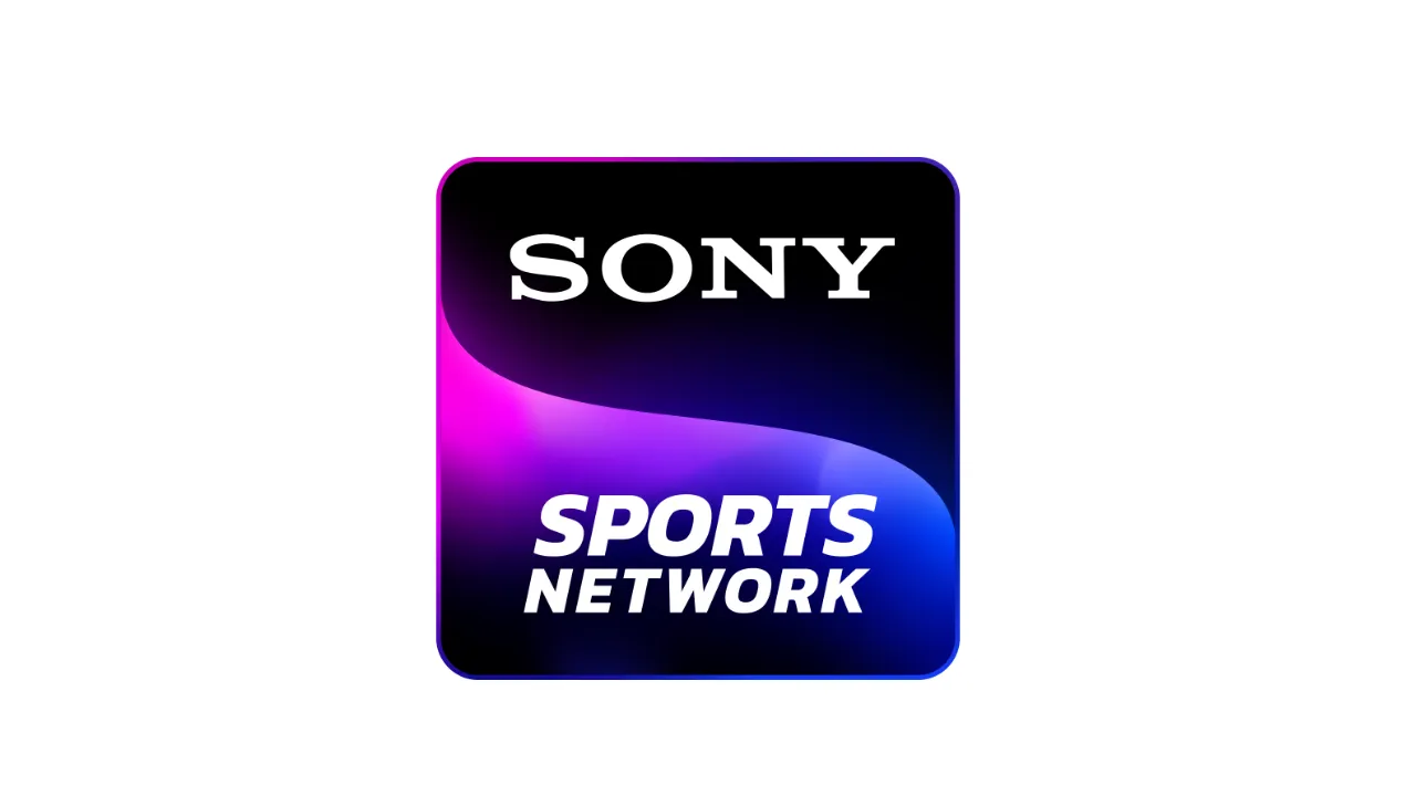 Sony (3)