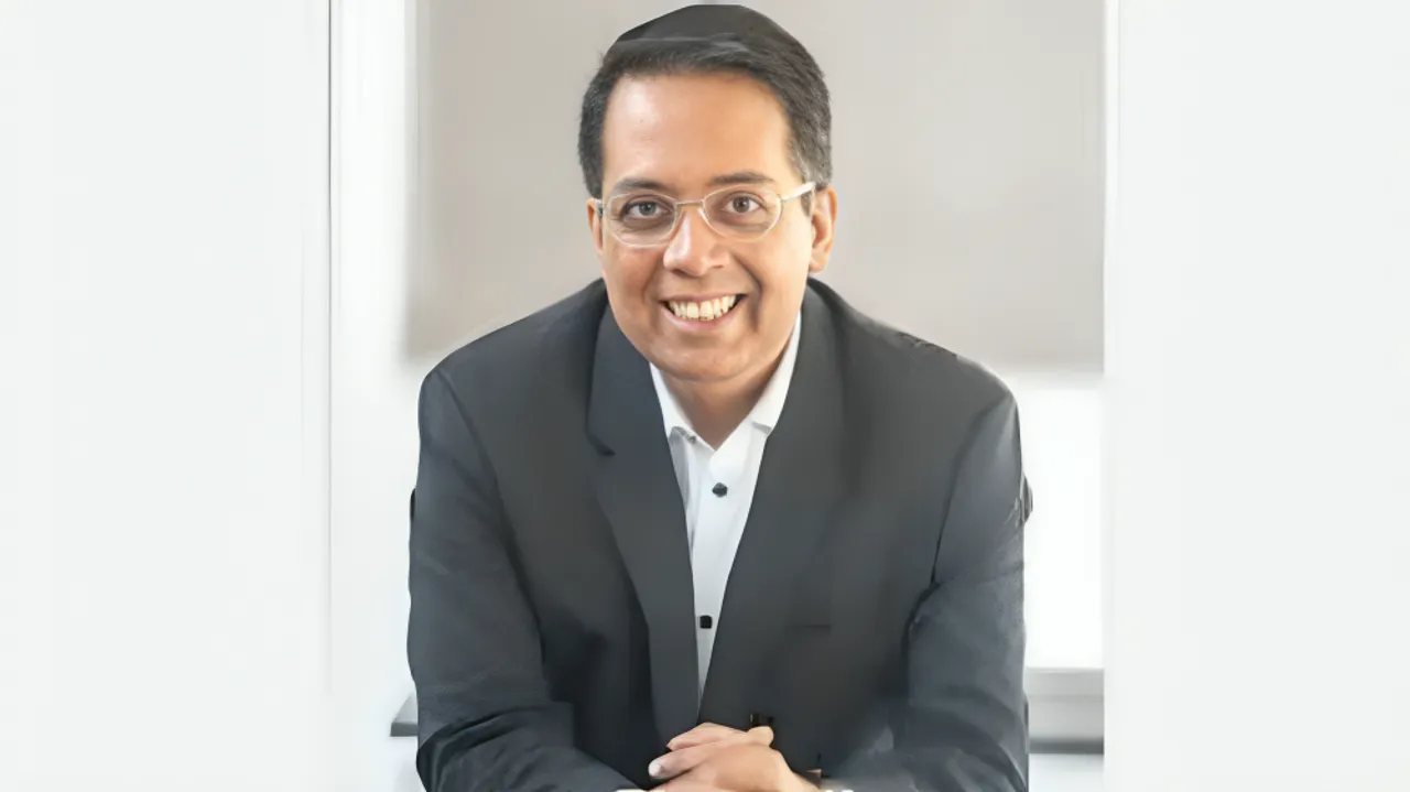 partha sinha