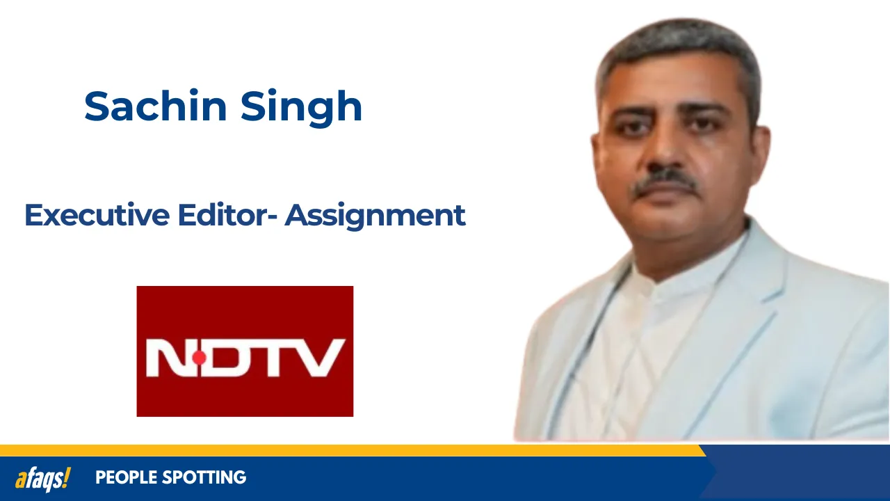 NDTV (11)