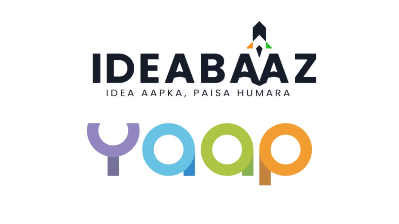 YAAP