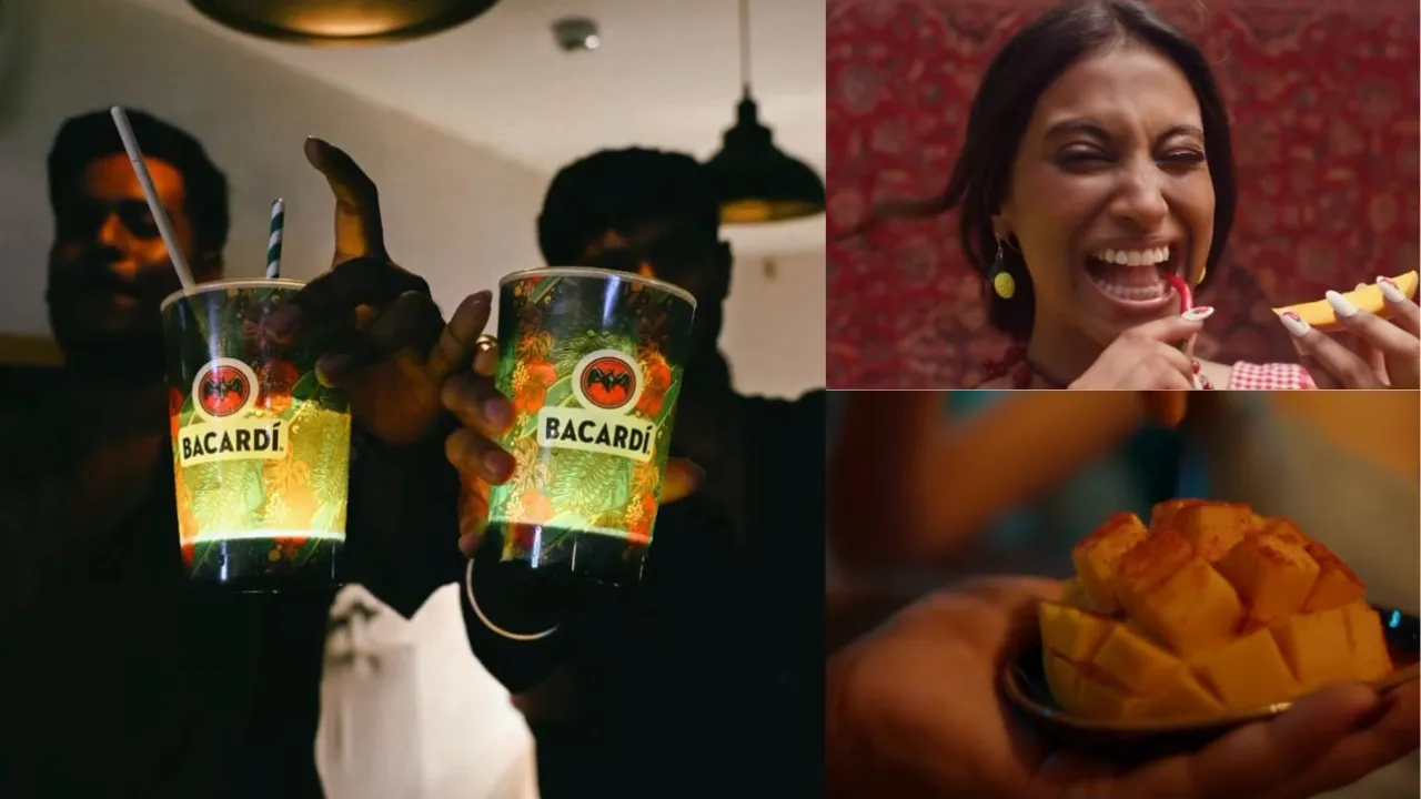 bacardi main image