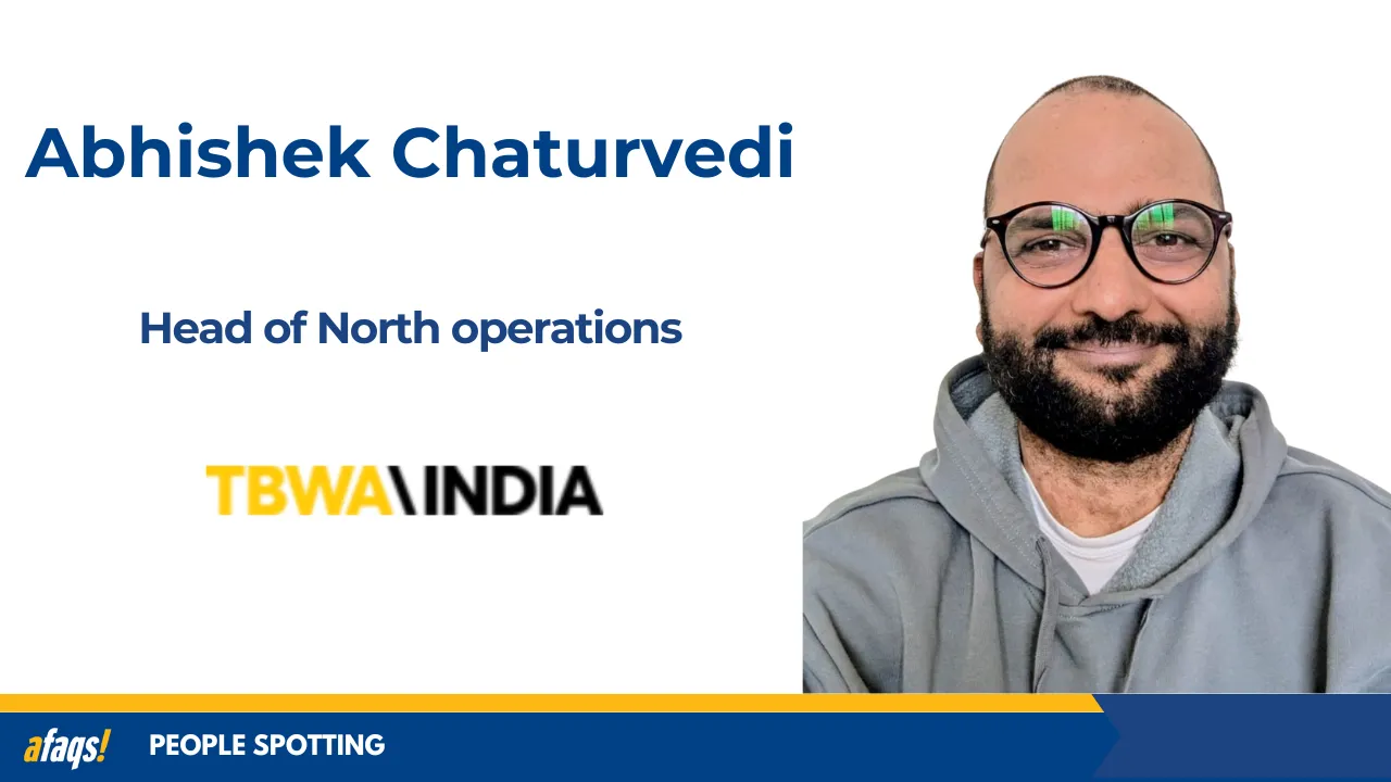 TBWAindia