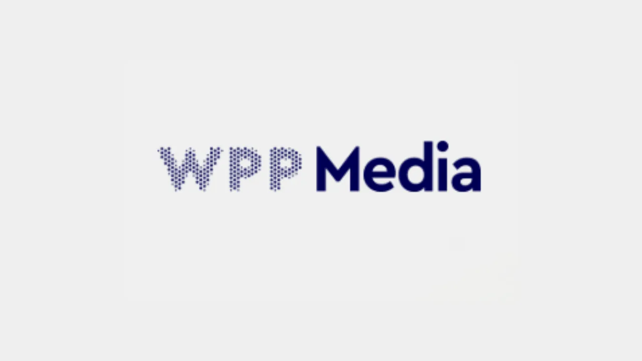 WPPMedia (1)