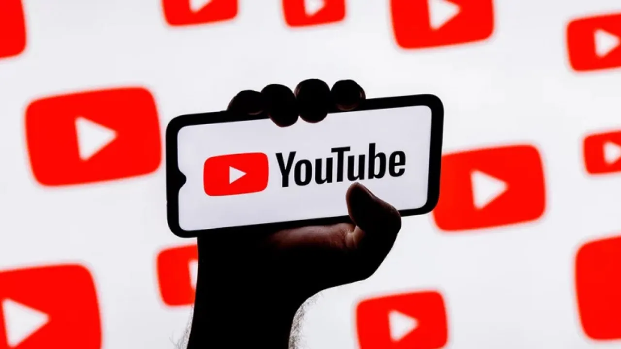 youtube (3)