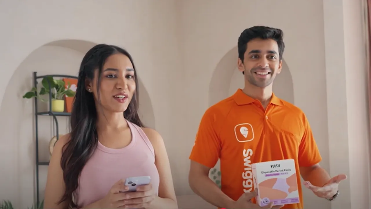 Swiggy (17)