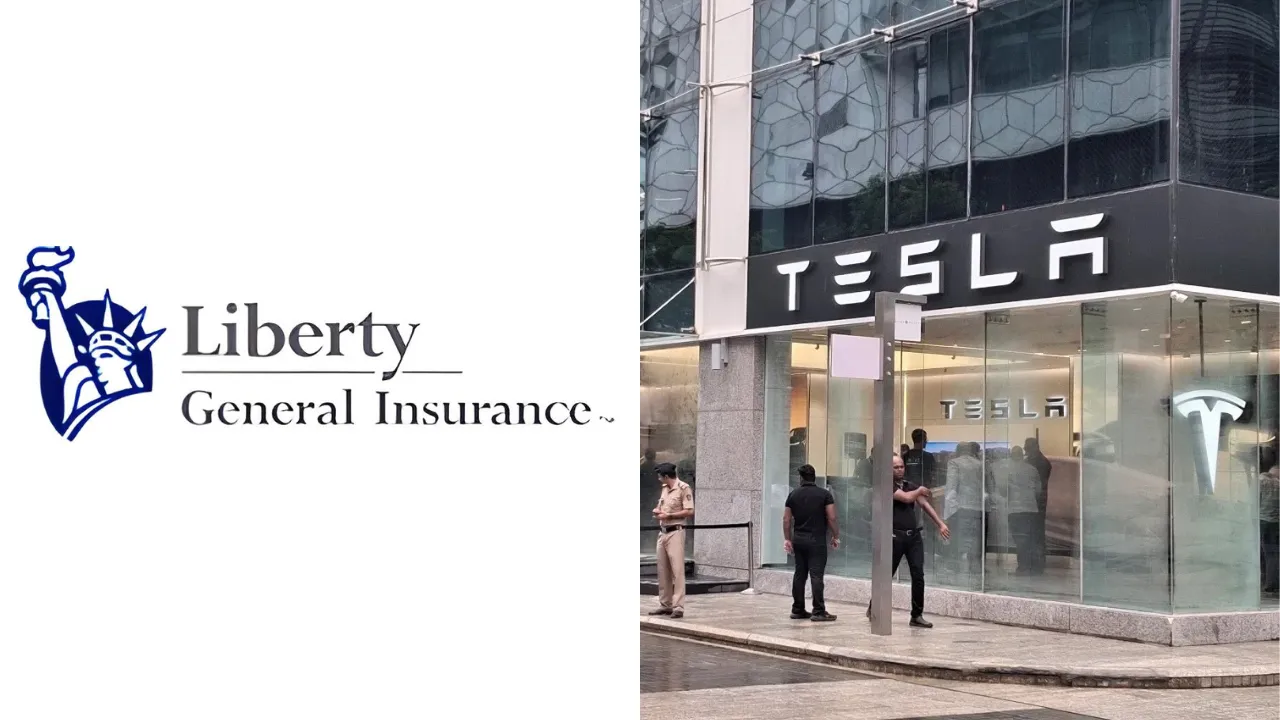 Tesla (3)