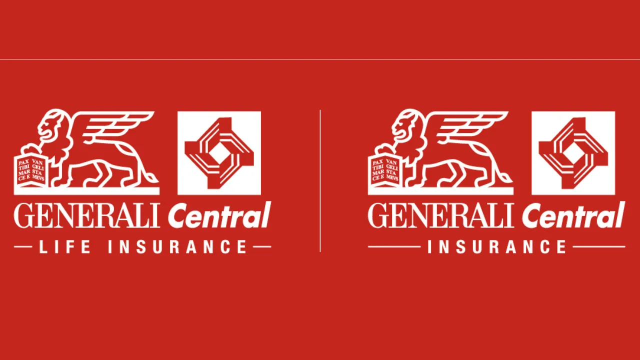 Genral