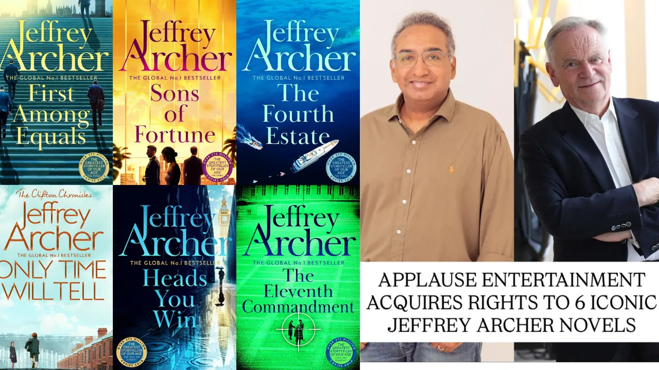 Jeffrey
