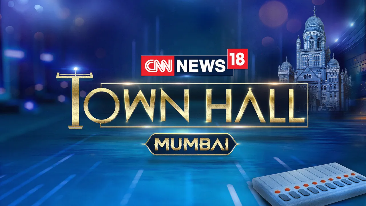 cnn (3)