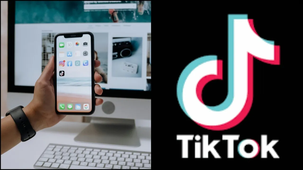 Tiktok ban lifts?