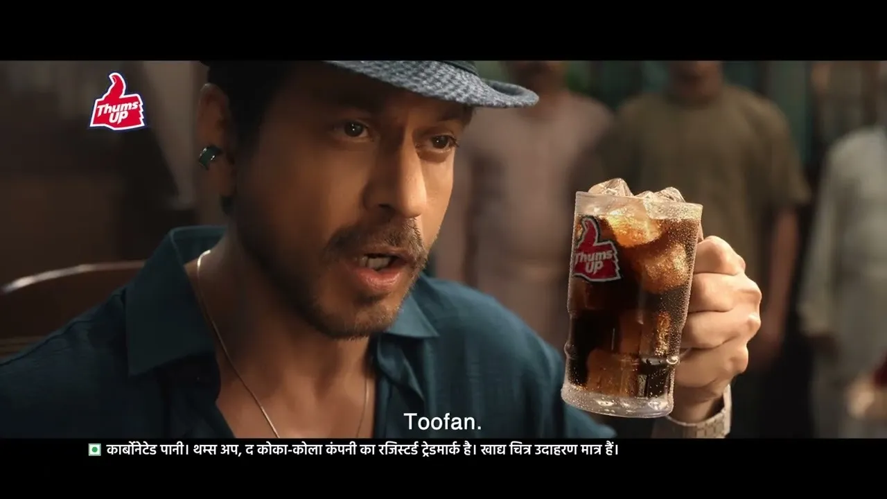 maxresdefaultthumsup