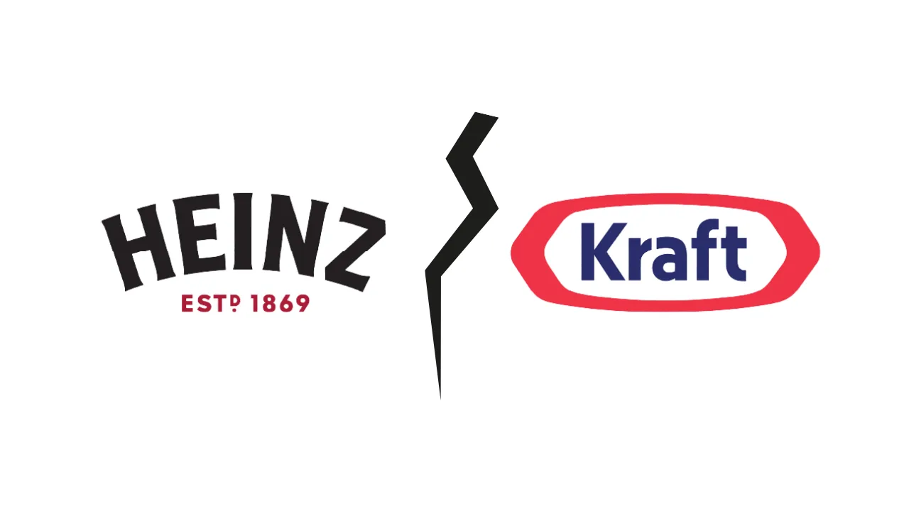 heinz kraft
