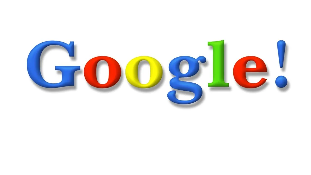 Google_27