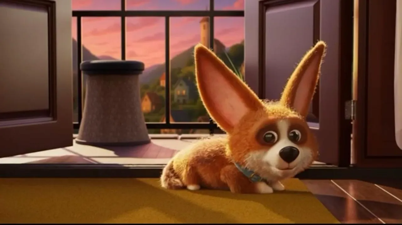 Coco