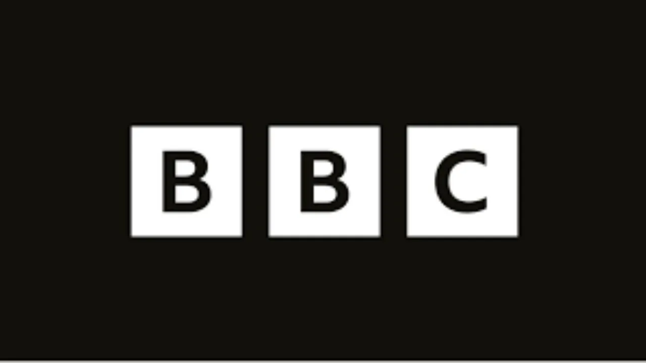 BBC