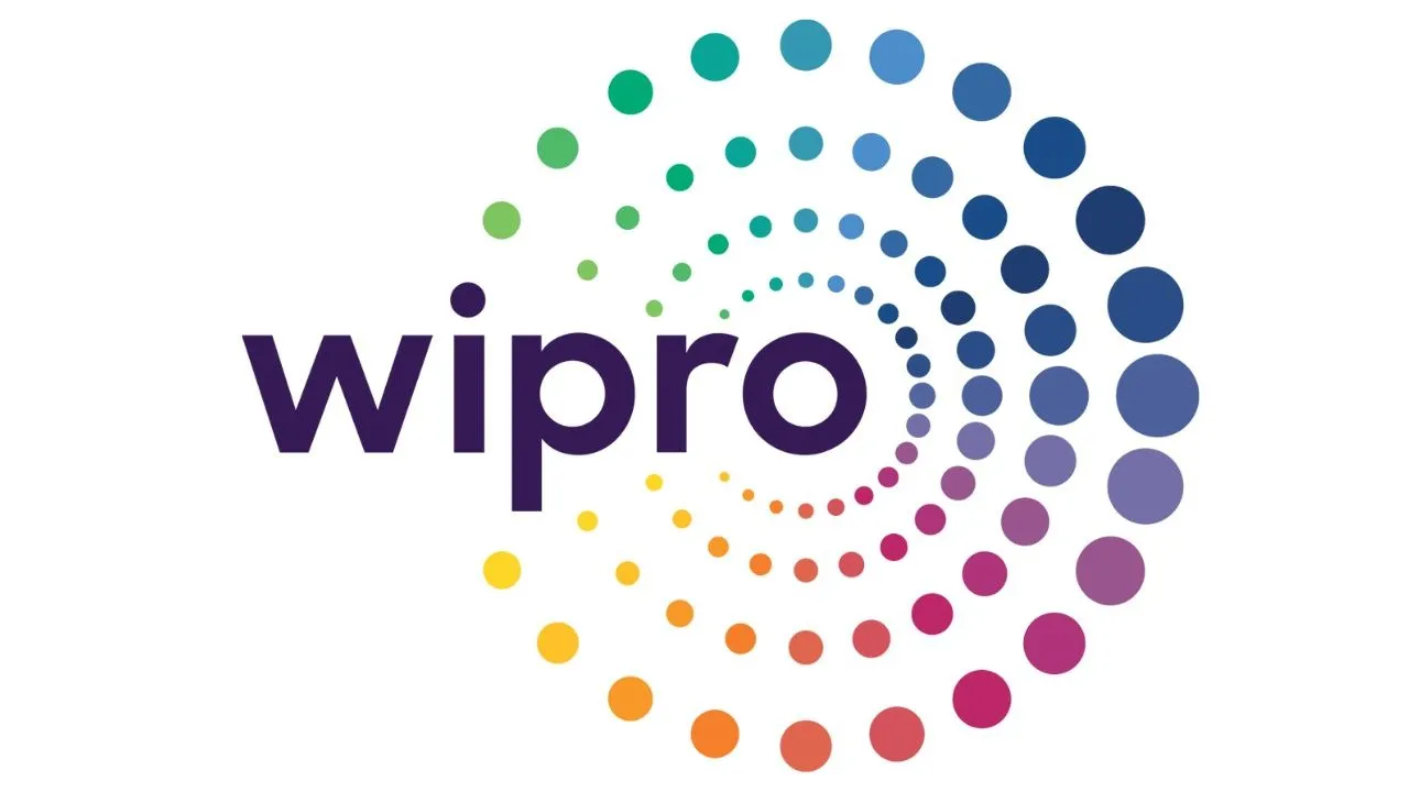 Wipro