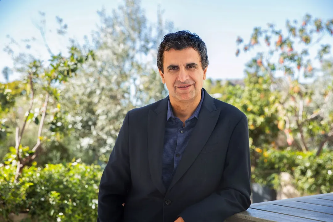 Fernando-Fernandez-2-scaled