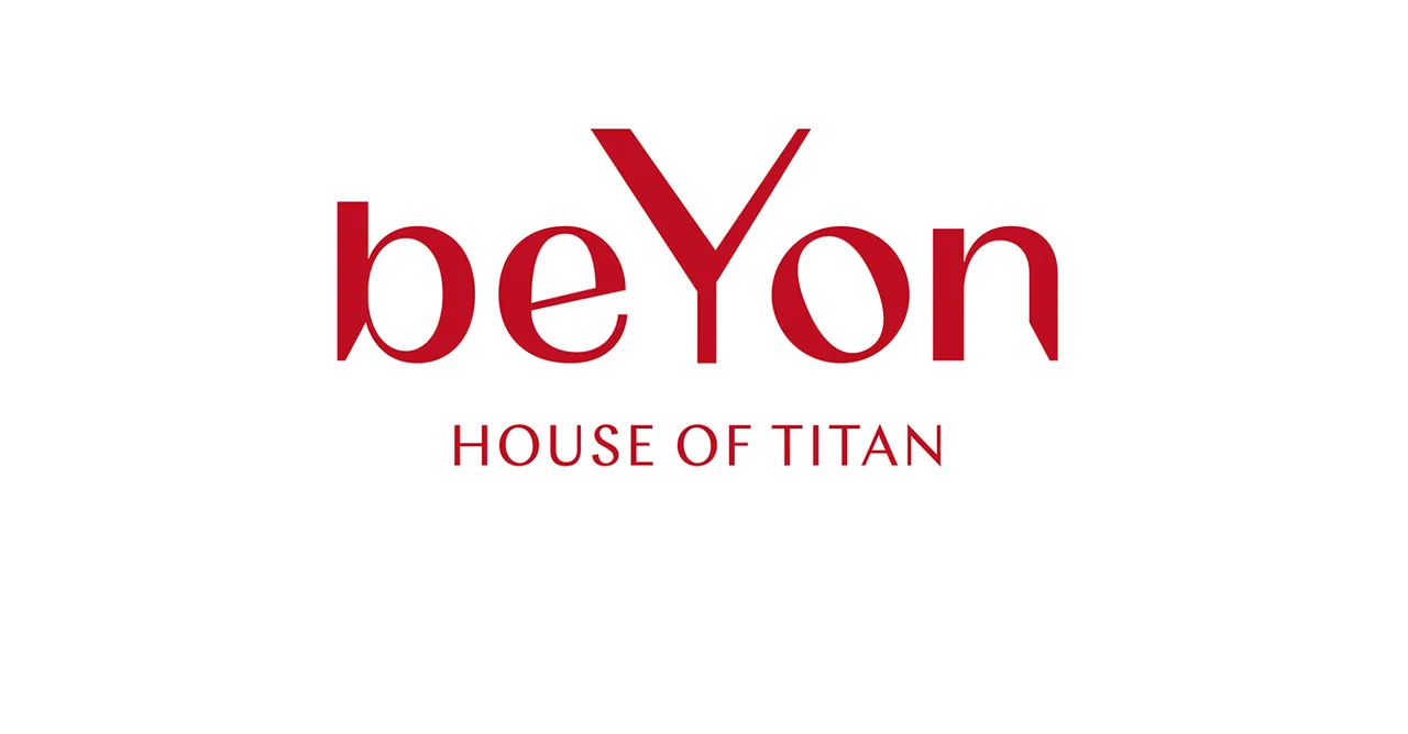 beYon