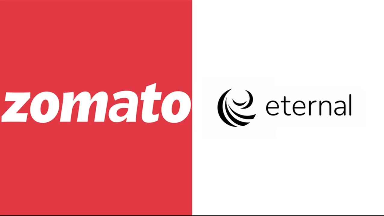 zomato-eternal