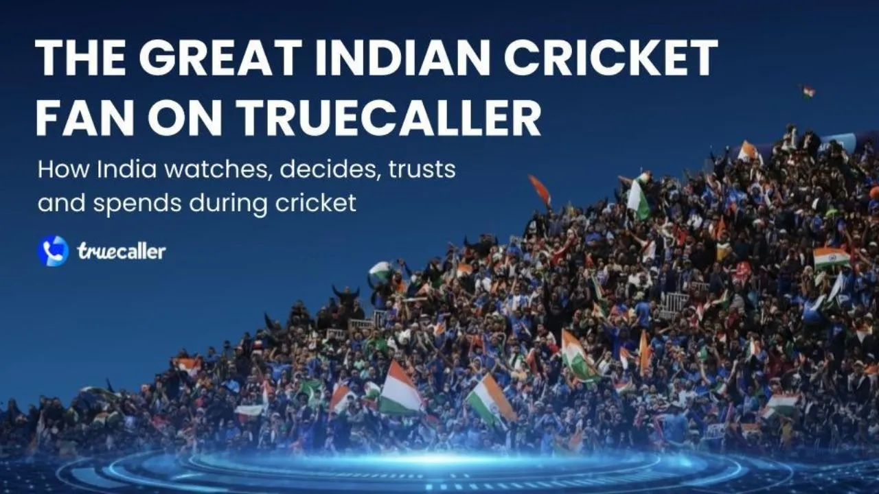 truecaller