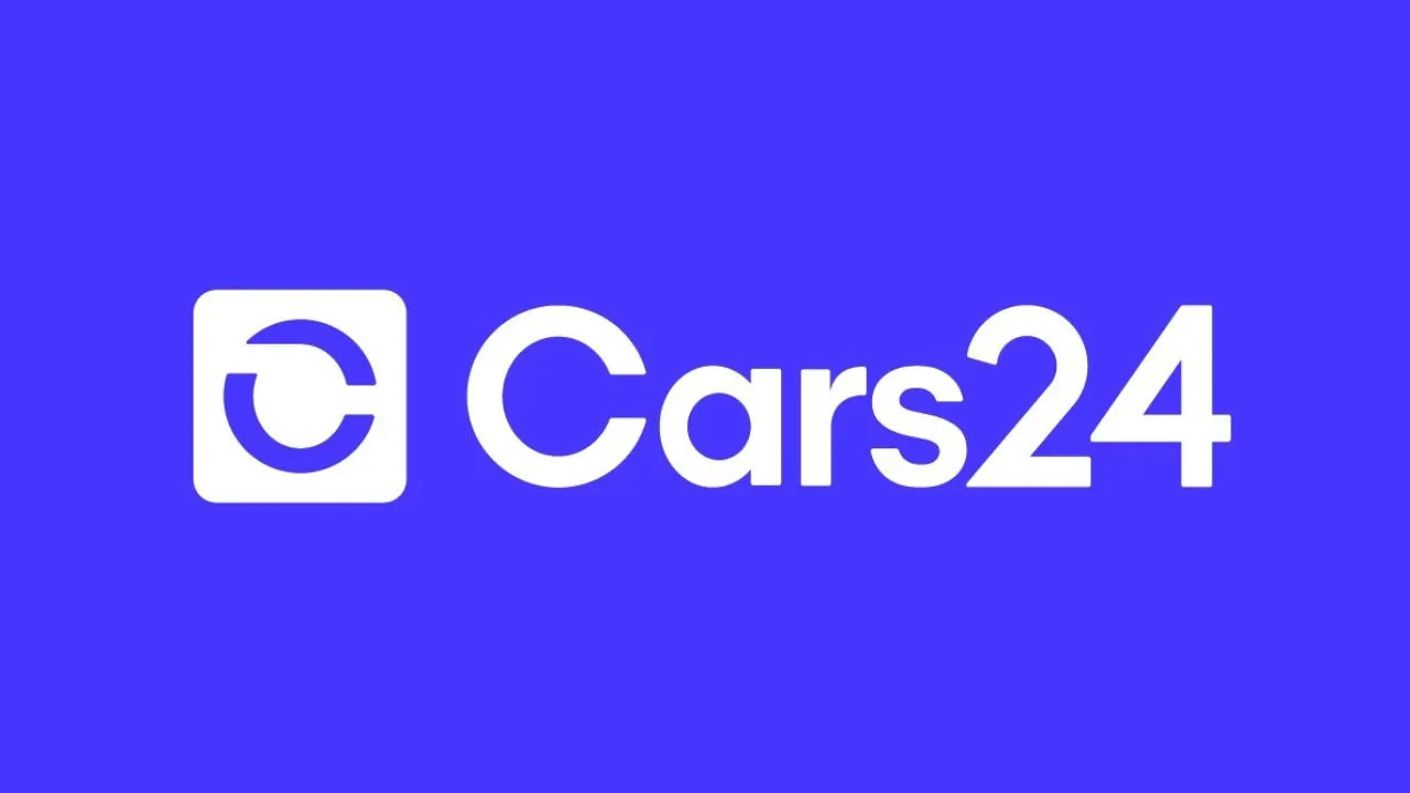 Cars24