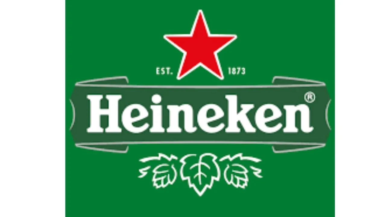 Heineken