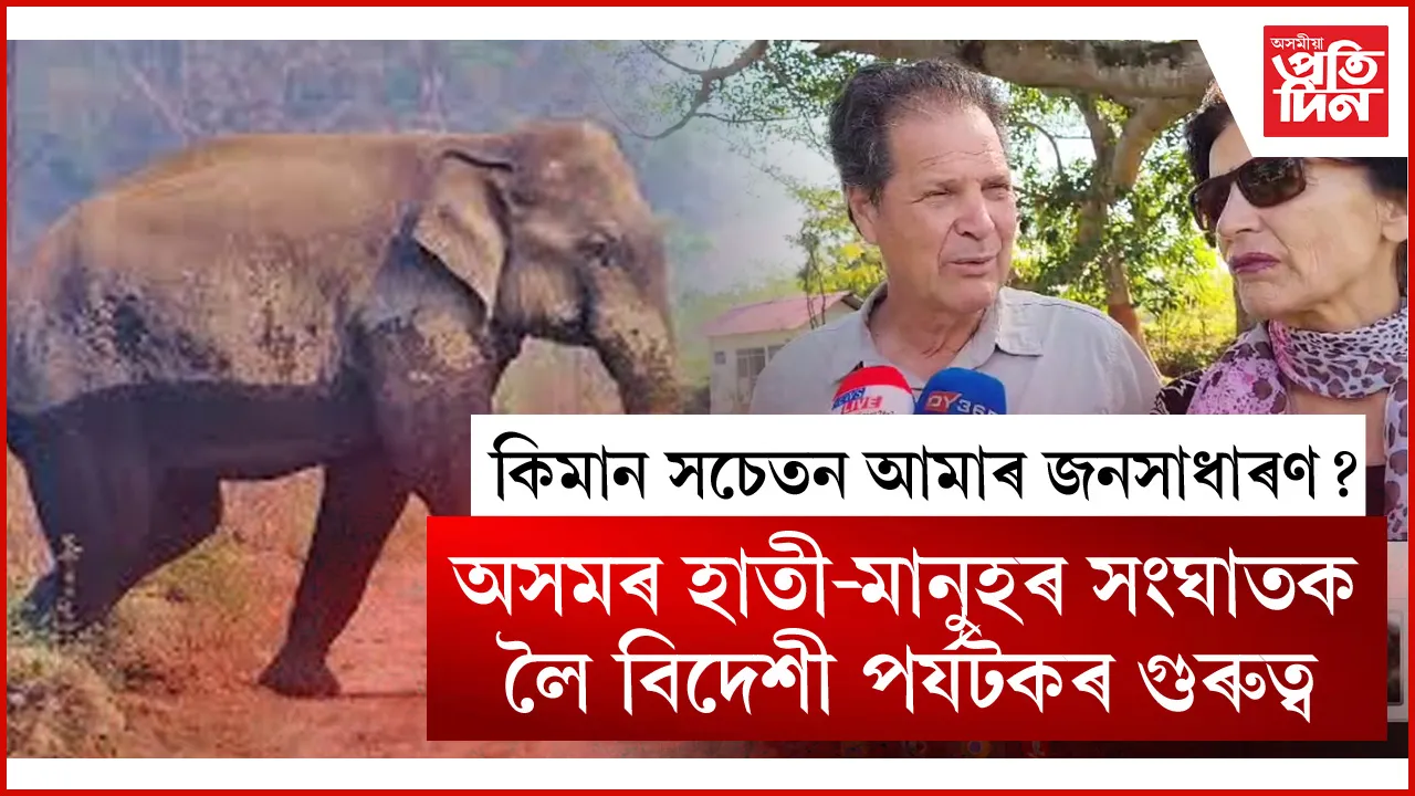 চুইজাৰলেণ্ড