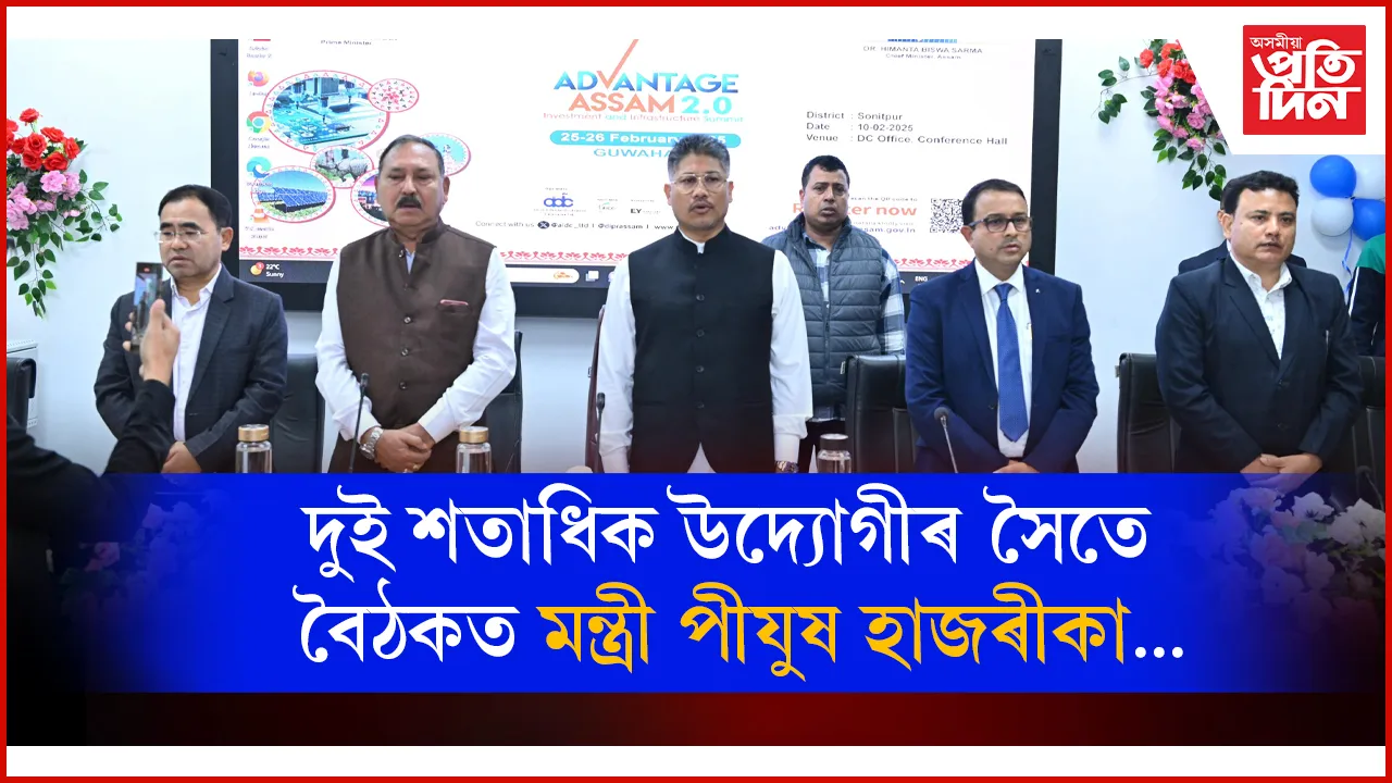 ংমনংনং