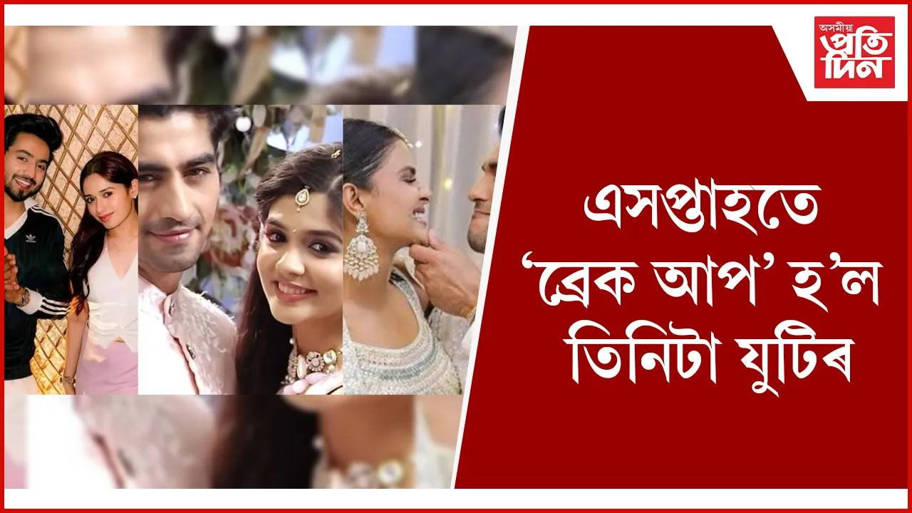 ৪৪৪৪৪৪৪৪৪৪৪৪৪৪৪৪৪৪৪