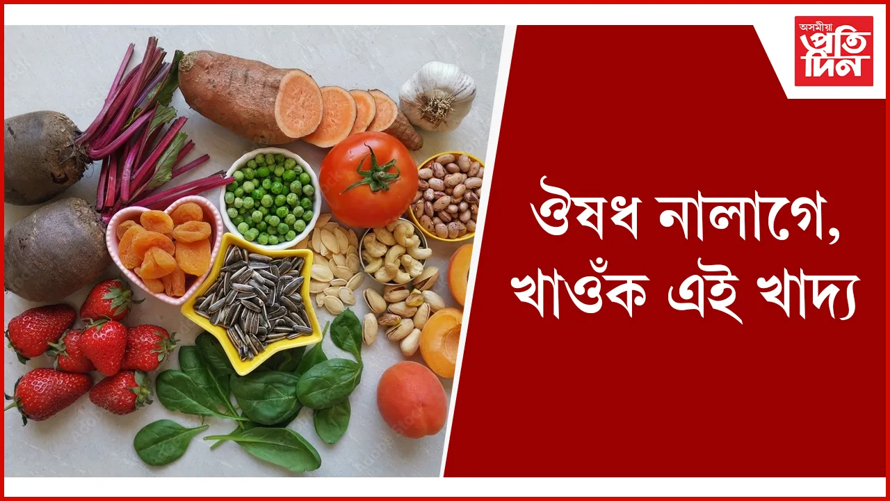 ৫৫৫৫৫৫৫৫